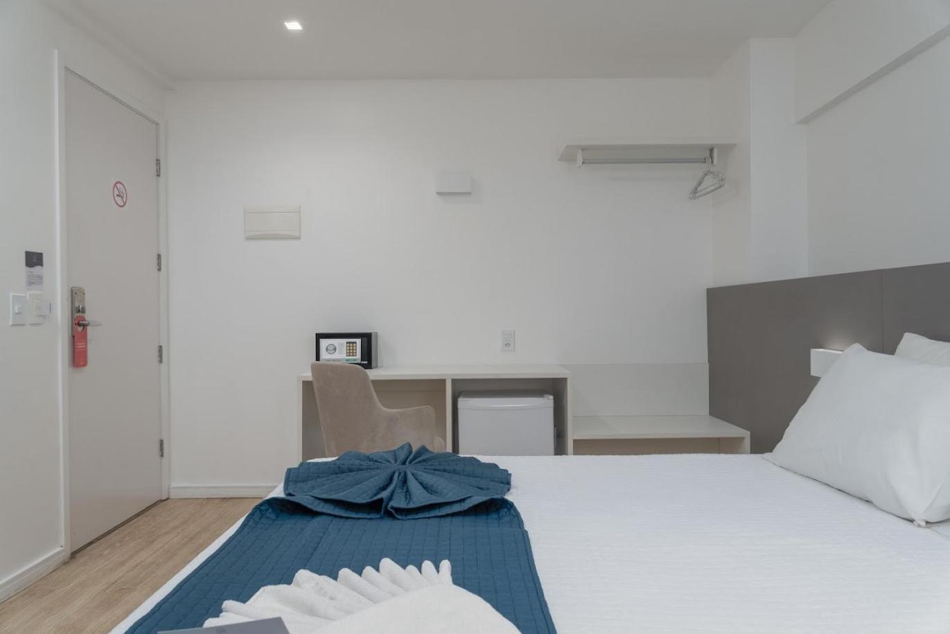 Hotel Praia Bonita Jangadeiros Pajucara Maceió Kültér fotó