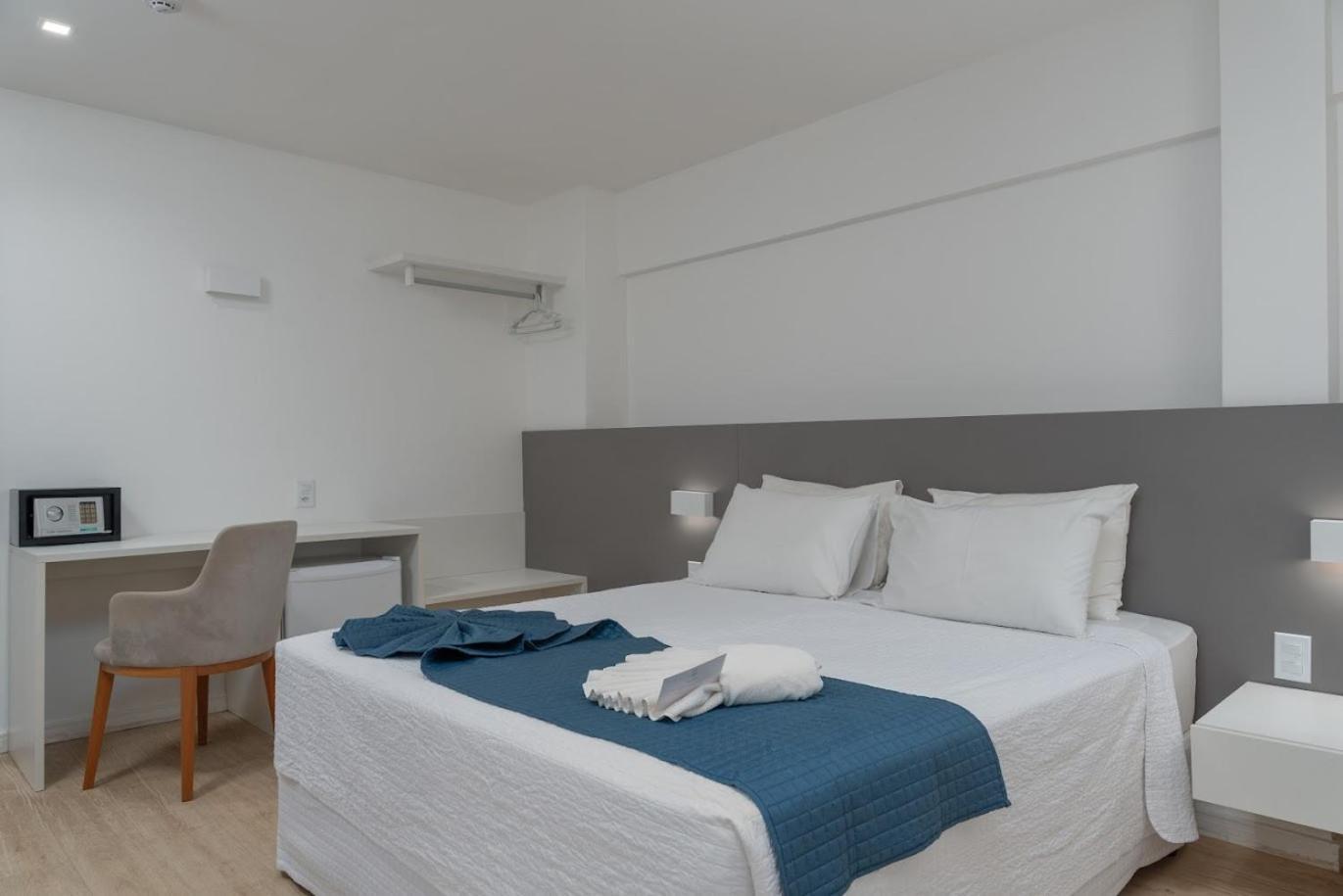 Hotel Praia Bonita Jangadeiros Pajucara Maceió Kültér fotó