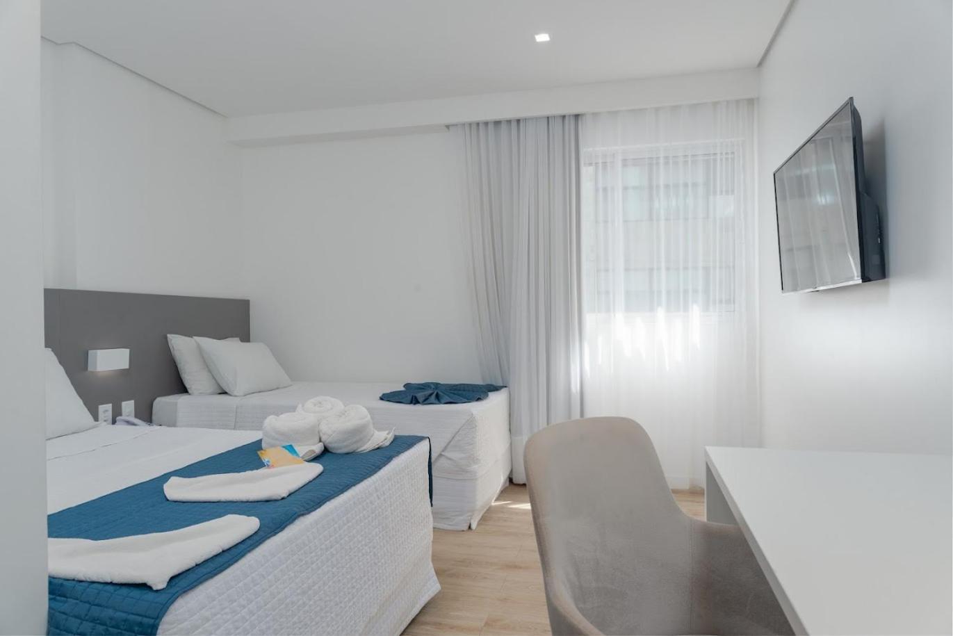 Hotel Praia Bonita Jangadeiros Pajucara Maceió Kültér fotó