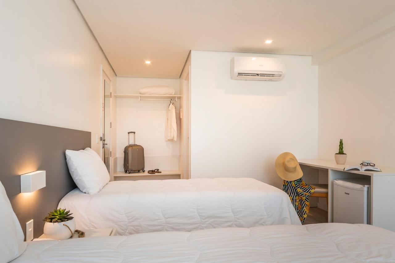 Hotel Praia Bonita Jangadeiros Pajucara Maceió Kültér fotó